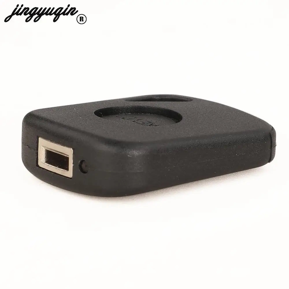 Jingyuqin Kd Vvdi T… - image