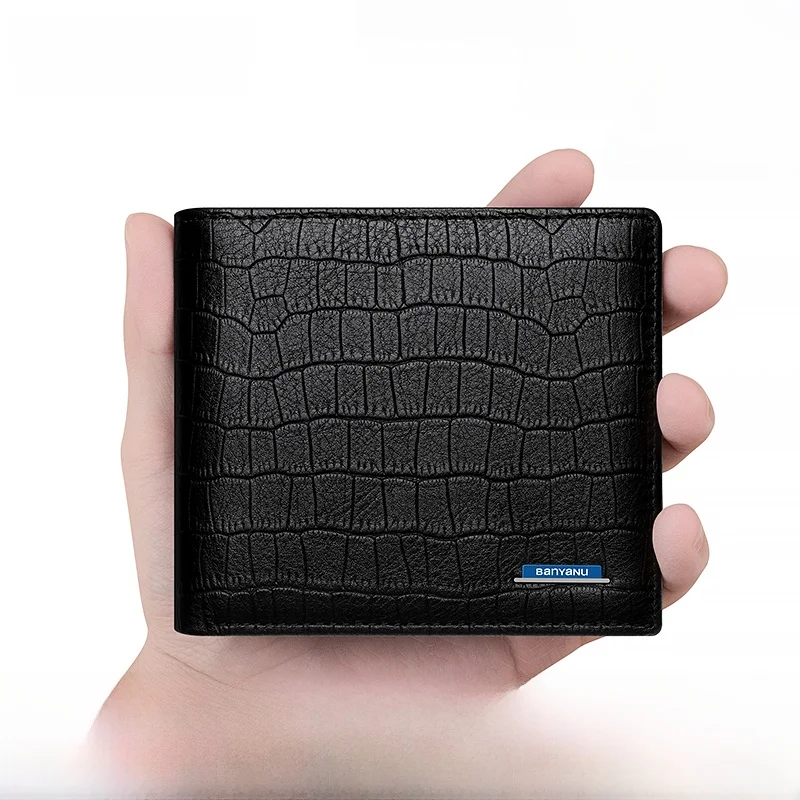 portefeuille-en-cuir-haut-de-gamme-motif-crocodile-pour-homme-nouveau-style-vertical-horizontal-sac-court-professionnel-pour-femme-en-cuir-de-vachette-pleine-fleur