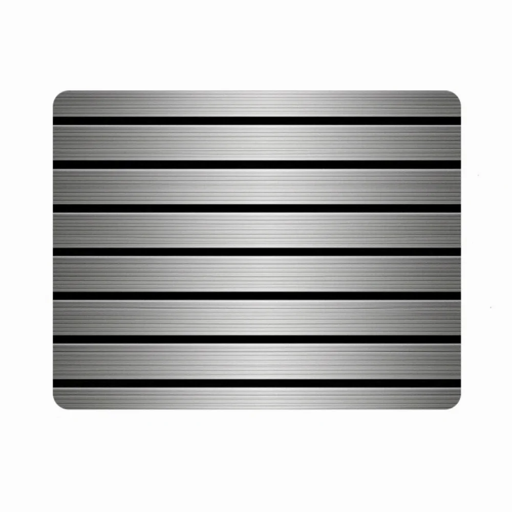 Wear-resistant Bathroom Mat Anti Slip Soft Anti Dirty Floor Mat Decoration Quick Dry Diatom Mud Door Mat Laundry Room