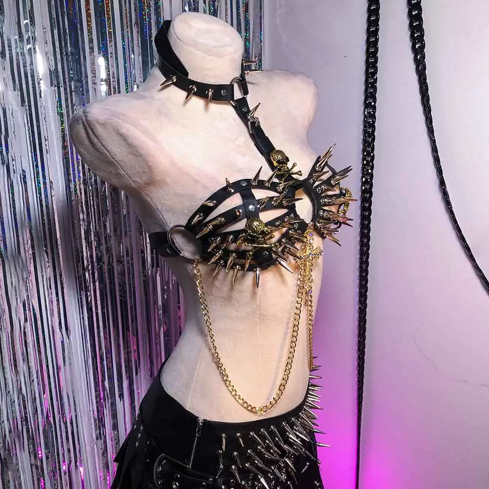 

Кавайный гранж, панк-рок 90-х, эмо, готика, хараджуку, E-Girls, хип-хоп 80-х, экологичные, ручной работы, 2025, готика Y2K, топы-халтеры, камизолы