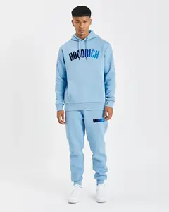 Hoodrich tracksuits clearance