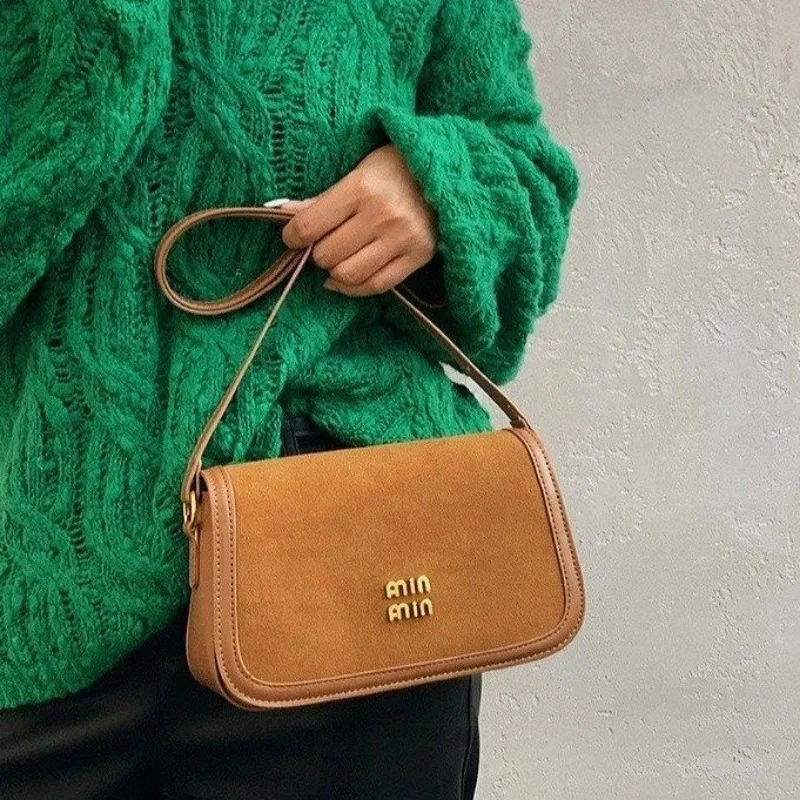 

Luxury Brand Ladies Tote Bag And Unique Vintage Diaper Bags For Women Trendy Minimalist Commuter