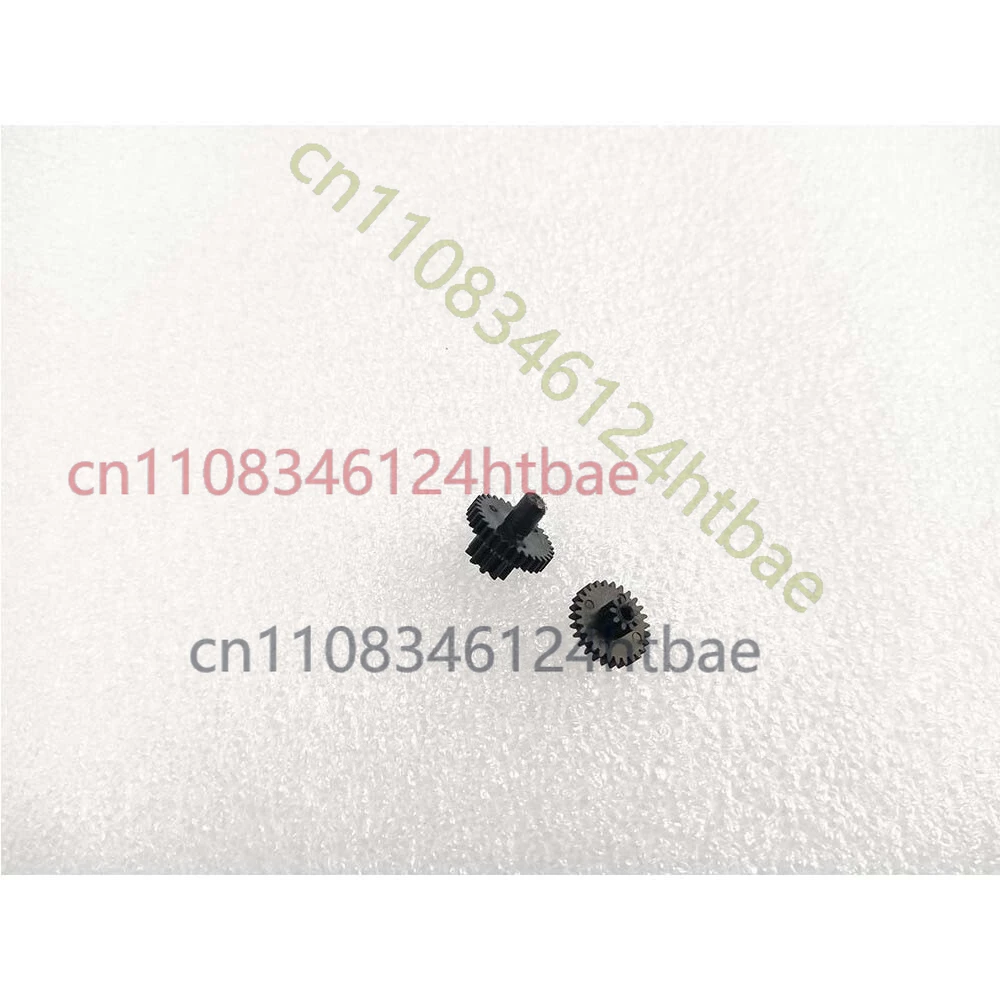 NEW For Canon 50mm 1.8 STM Gear Focus Motor Vulnerable Gear Lens Repair Parts