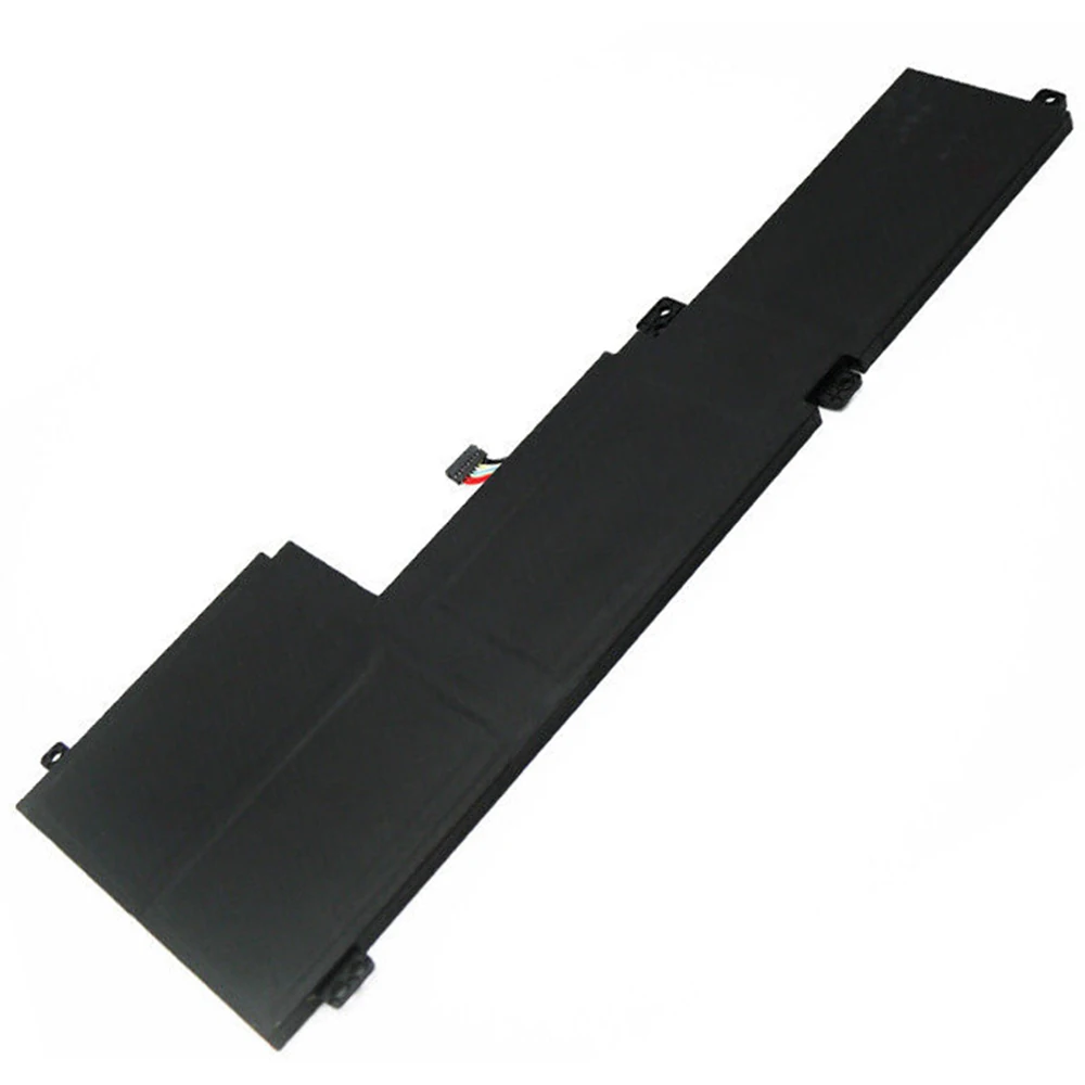 Imagem -04 - Original Genuíno L19c4pf1 15.2v 70wh Bateria do Portátil para Lenovo Ideapad 515iil05 Xiaoxin 15 2023 L19l4pf1 L19m4pf1 Novo