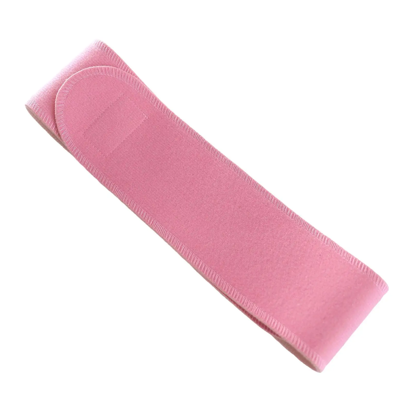 일본 기모노 벨트 의류 액세서리 파티 다도 코스프레 웨딩 축제를위한 클래식 전통 허리띠 허리 스트랩