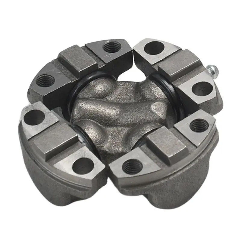 

Spider Bearing 6S6902 6S6902-A Compatible With Caterpillar Tractor D4CIII D4CIIILGP Crawler Loader 933LGP 935B Crawler Dozer D3