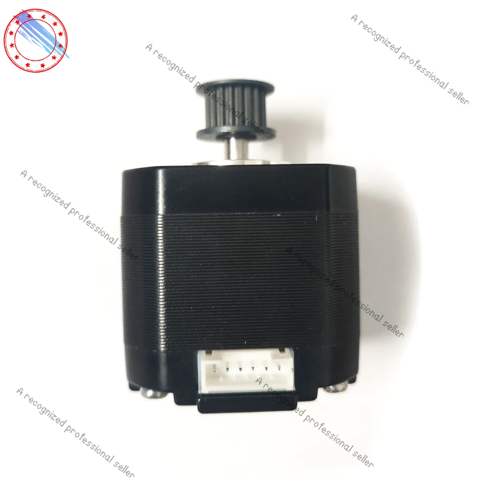 

Neptune 3 4 Max 42-40 42-48 Высокоскоростное синхронное колесо шагового двигателя X Y Z для 3D-принтера ELEGOO Neptune 3 4 Pro Plus Max