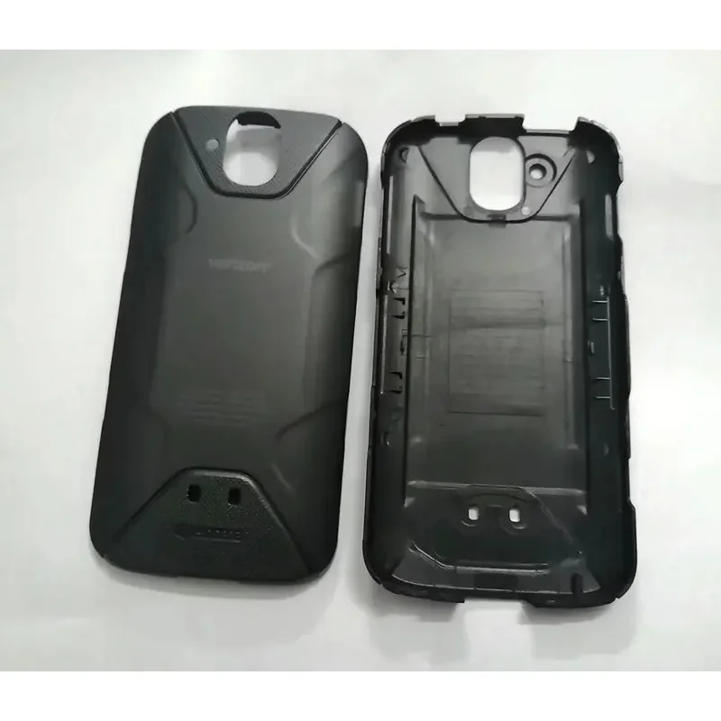 Задняя крышка батарейного отсека для Kyocera Duraforce Pro E6810 Verizon