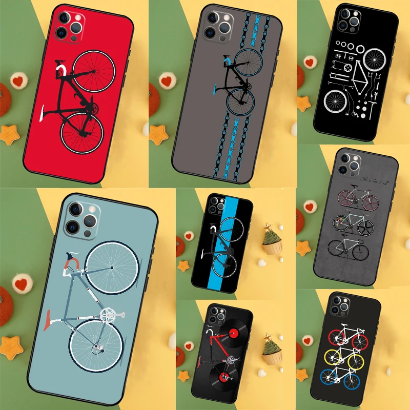 Bike Bicycle Cyclin… - image