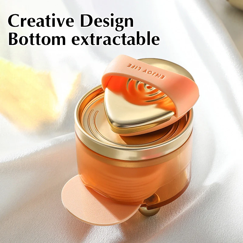 Juego de esponjas de maquillaje para mujer, cosméticos, esponja en polvo, crema, licuadora, instrumentos de base, herramientas de maquillaje