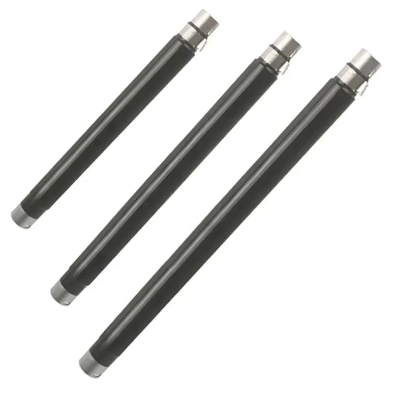 3XLR Connector Linear Actuator Extension Rod Kit 20cm 25cm 30cm Tube Accessories for Reciprocating Motion Replacement