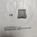 Bracket