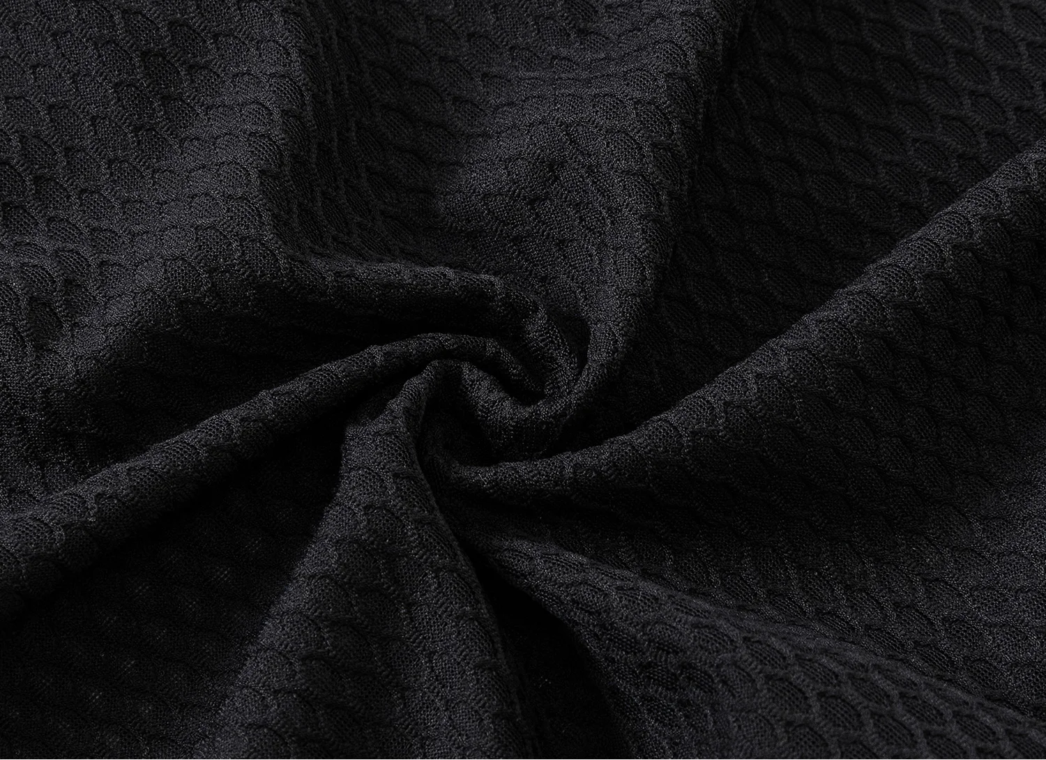 BCBE-ING Herren-Profi-Radtrikot, kurzärmelig, schmale Passform, Netzstoff, Rennrad-Shirt, Kleidung, Maillot Ciclismo Hombre, mit Taschen – Detail 3