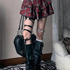 9 Hauptverkaufsröcke fair - №7