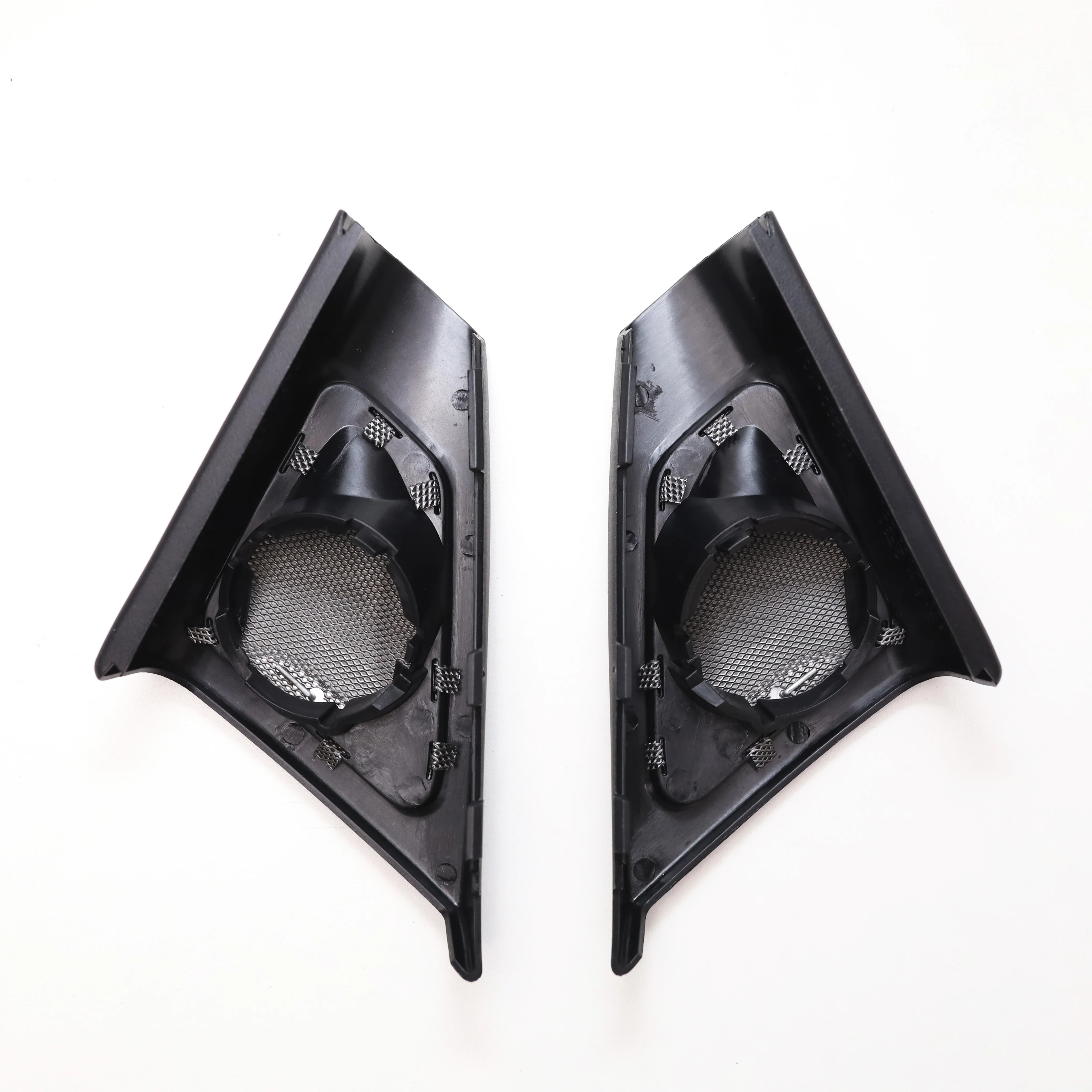 Thumbnail 3 - #57 Latest Loudspeakers Updates