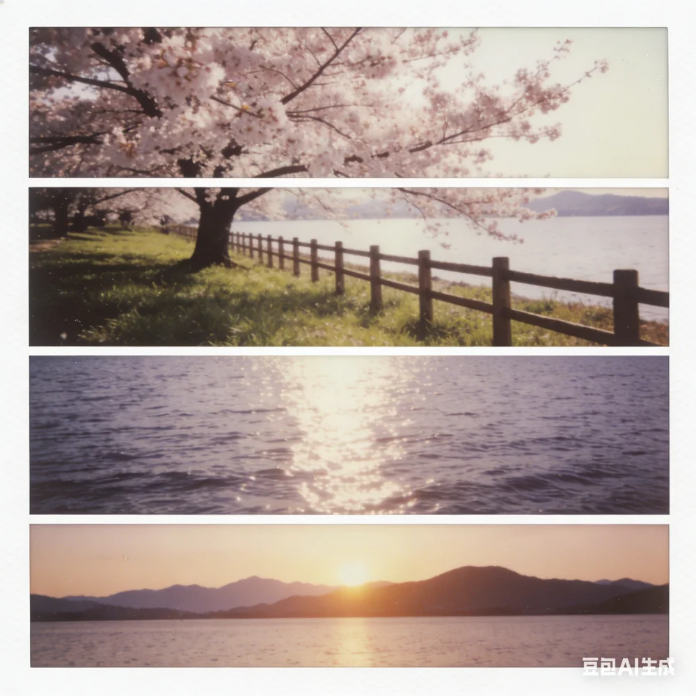 

Instant Print Camera HD Digital Camera 2.4 Inch Video Digital Camera USB Rechargeable Portable Digital Camera for Photography