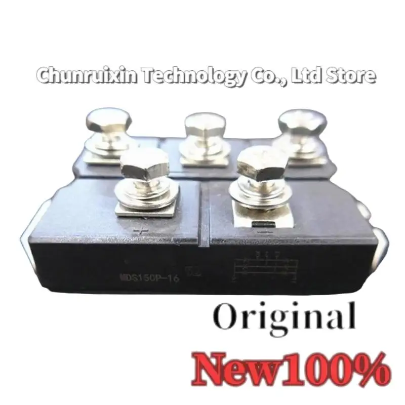 

MDS150P-16 MDS160-20-234H5 MDS160-20 MDS200P-16 MDS250P-16 Новый оригинальный модуль