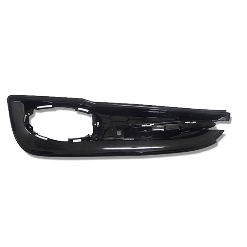 

Внутренний/бампер переднего бампера (2 Крышка передней противотуманной фары (правая) 71106TR3A51 71107TR3A51