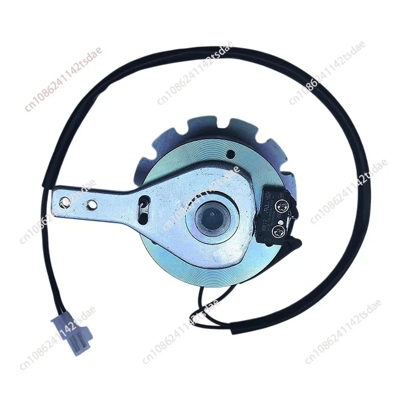 YX03-35L Electromag…