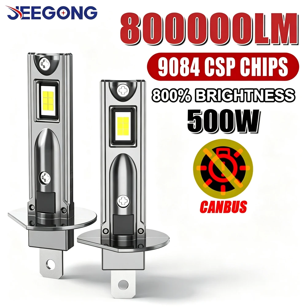 lampada-led-h1-1-1-design-halogeno-plug-and-play-farois-led-sem-ventoinha-canbus-sem-erros-800000lm-farol-h1-6000k-luz-de-neblina-branca