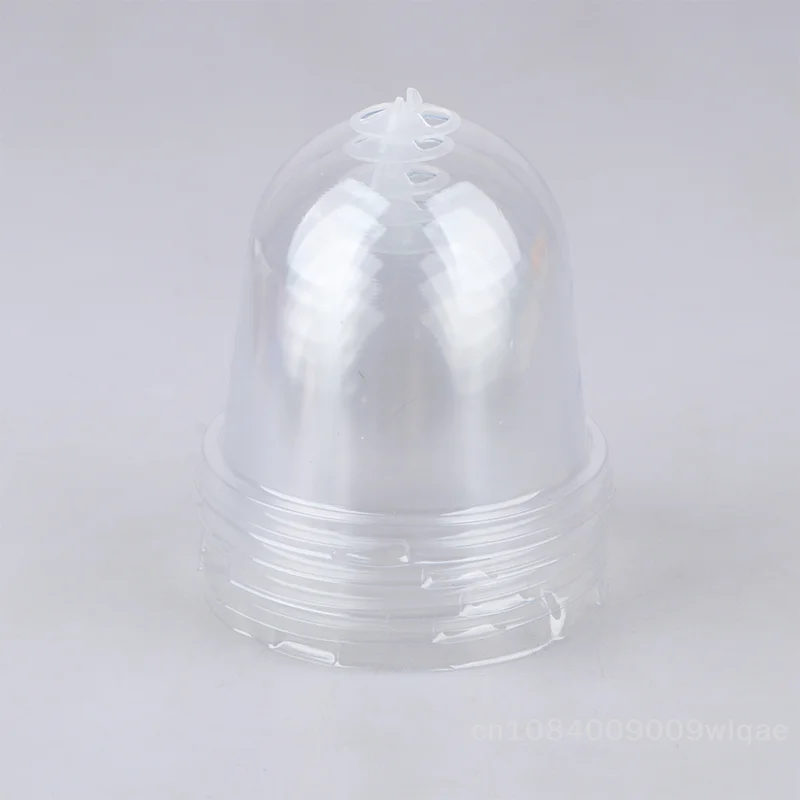 Kit de inicio de semillas aisl - Dome Propagation Kit reseña y precio