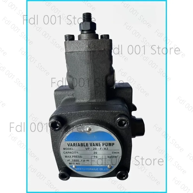 pompe-hydraulique-a-palettes-variables-vp-20-fa3-vp-12-f-a3-vp-15-f-a3-pour-outils-hydrauliques-15-70-mpa