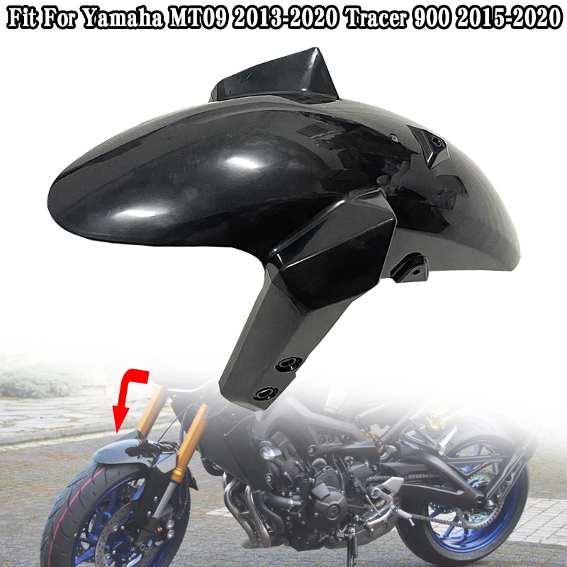 Yamaha MT09 Tracer 900 2015-2020 Heated Grips OEM 2PP829A00100 Genuine | eBay YAMAHA MT09 Tracer900 2013-2018 2019 2020 フレームスイングアームカバープロテクターカーボン