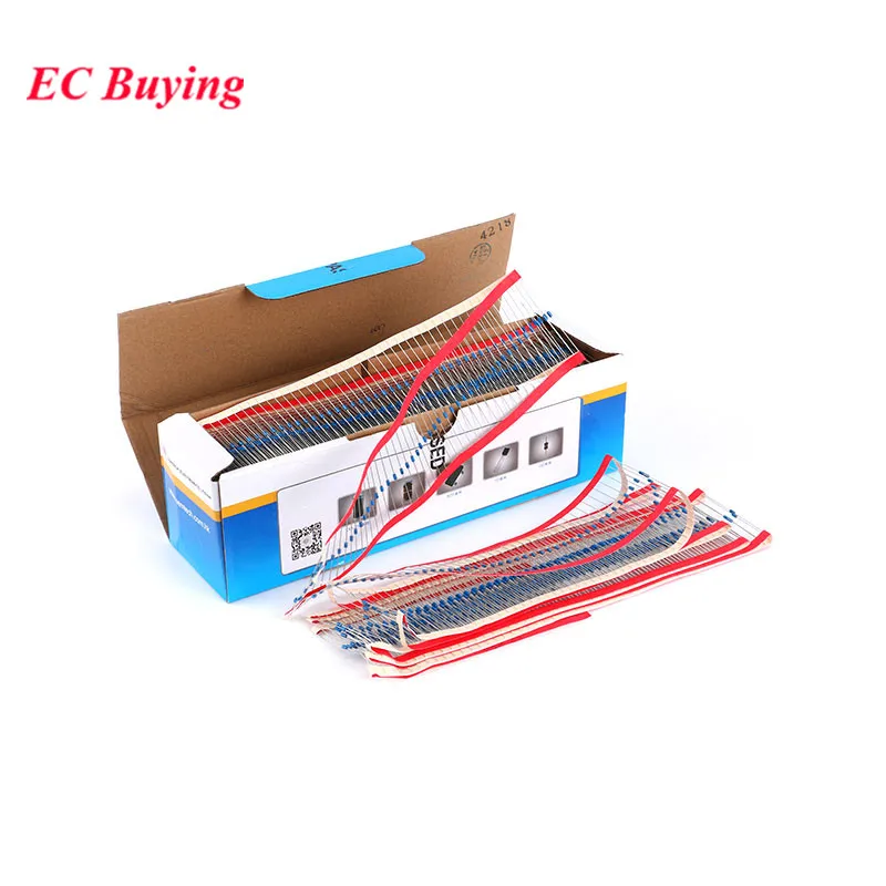 100 قطعة/20 قطعة 1N4148 DO-35 75 فولت 200mA تبديل ديود في خط التبديل ديود DIP