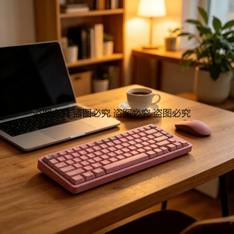 Latest Original Magnetic Keyboard for OneXplayer X1/X1 PRO Limited Edition POGO PIN Backlit Touchpad