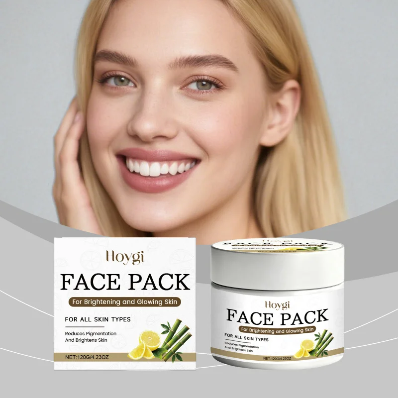 

Moisturizing Exfoliating Hydrating Care Serum Sloughs Dead Skin, Locks Moisture and Enhances Skin Repair