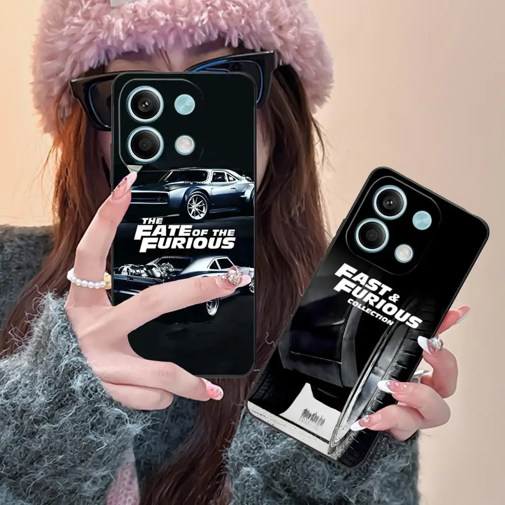 Fast Furious Mobile… - image