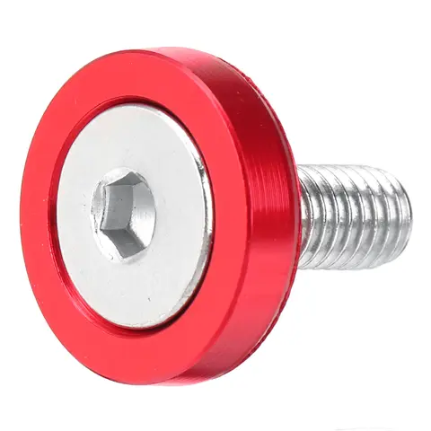 6 best sales dress up bolts - №3