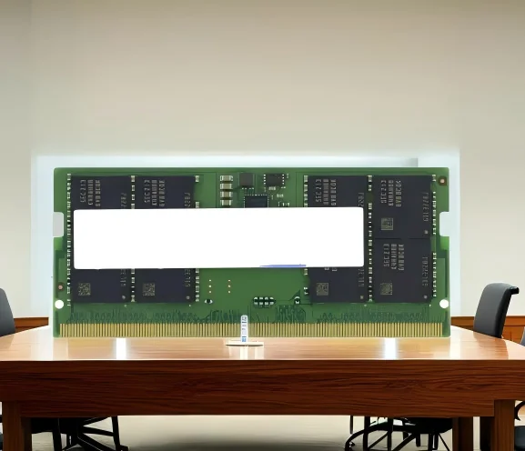 new-so-dimm-ddr3l-memory-ram-for-asus-pro45ei-pro4je-x502x-x402e-ux31a-g46ei-g75yi-n76yi-x55xi-x45ei-a85ei-vivobook-s300k-s200l