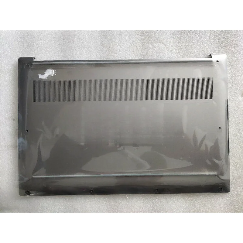 A+ For DELL Precision 5550 D Case Cover Bottom Base Shell 0FMW6X FMW6X