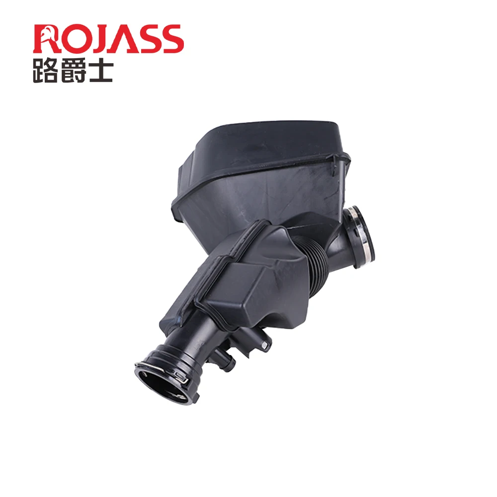 13718656981   für 3er G20/G28/G22/Auto Autoteile Ansaugbaugruppe Luftfiltereinlass