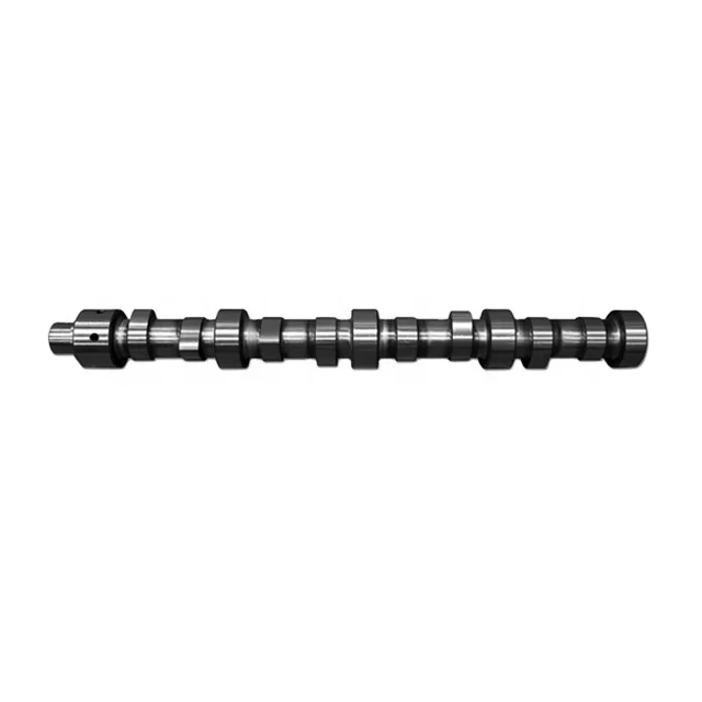 For G13BB Engines Spare Parts Camshaft 12711-78E00 for Sale view 4