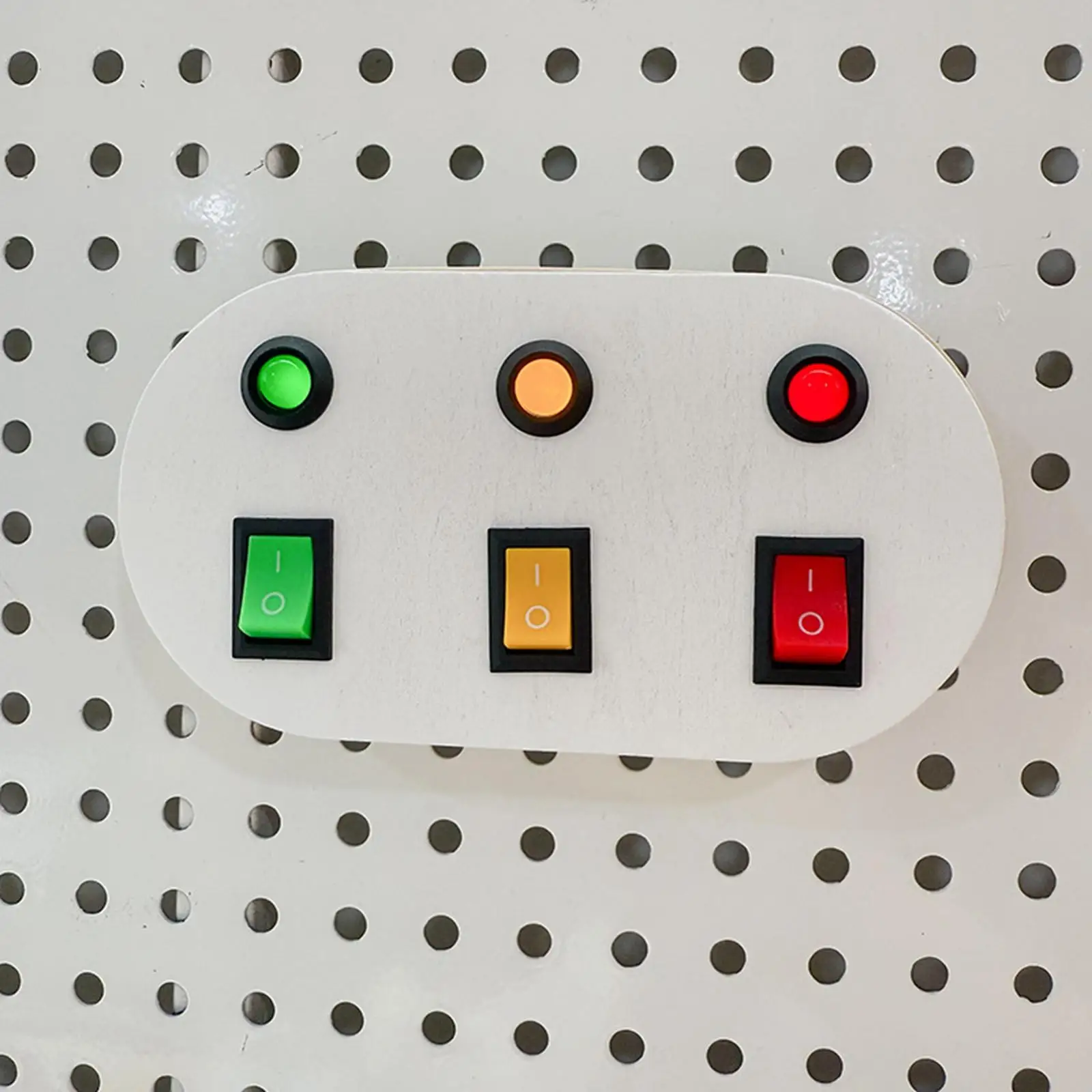 aprendizagem-educacional-criancas-brinquedo-ocupado-placa-interruptor-de-luz-brinquedos-inteligentes-jogo-sensorial-educacional-para-o-presente-da-crianca