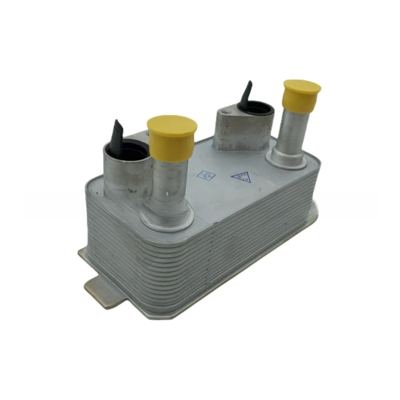

Suitable for Automotive Parts, Engine Oil Radiators CK4Z-7A095-A