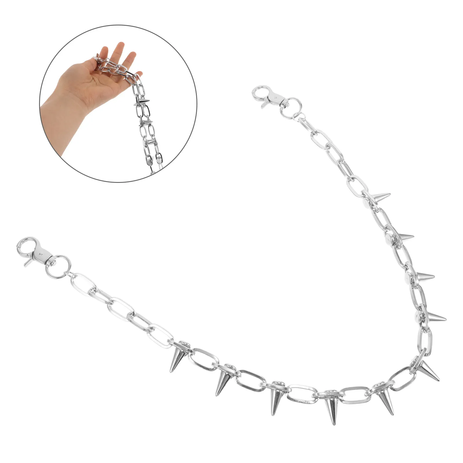 cinto-de-corrente-para-calcas-de-ganga-estilo-punk-com-rebites-de-metal-para-homens-e-mulheres-para-calcas-com-corrente-decorativa-vintage-estilo-hip-hop-para-bolso-de-calca