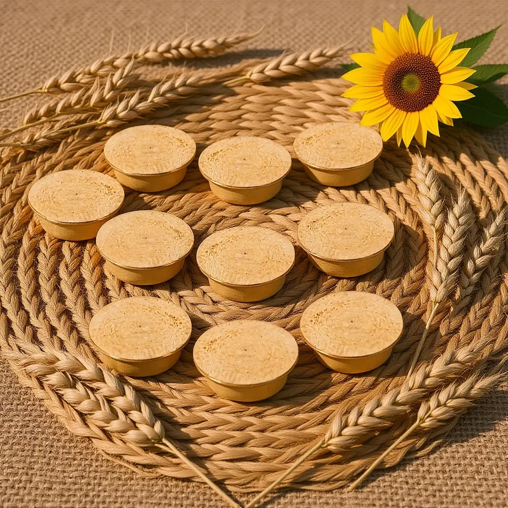 

20 шт. миниатюрных вращающихся подшипников для нейл-арта, изготовления украшений, DIY-проектов, высокоскоростной стабильный универсальный металлический вращающийся вал