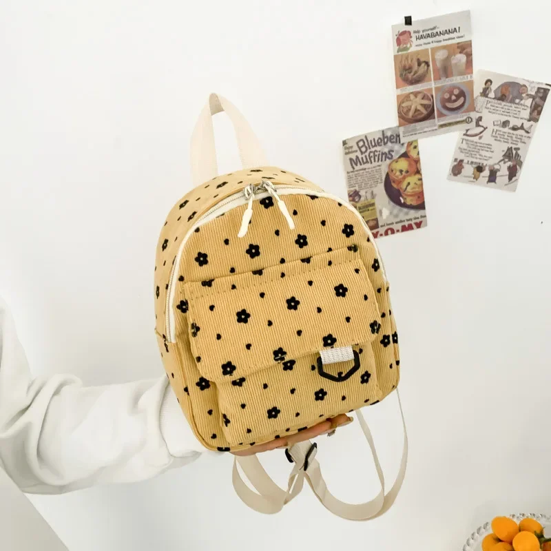 Toddler Backpack Kids Backpacks for Boy Cute Backpack Mother Kids Bags for Girl Cartoon Backpacks Сумка Женская Bolsos De Mujer