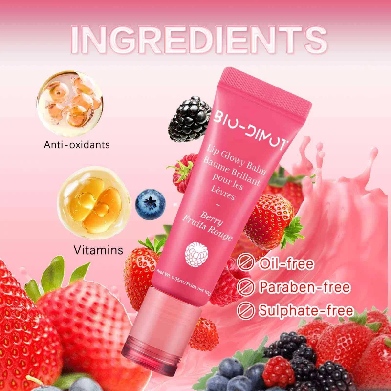 

Увлажняющая отшелушивающая сыворотка Увлажняющая эссенция для удаления омертвевшей кожи, обеспечивает влагу и восстанавливает тусклую кожу.