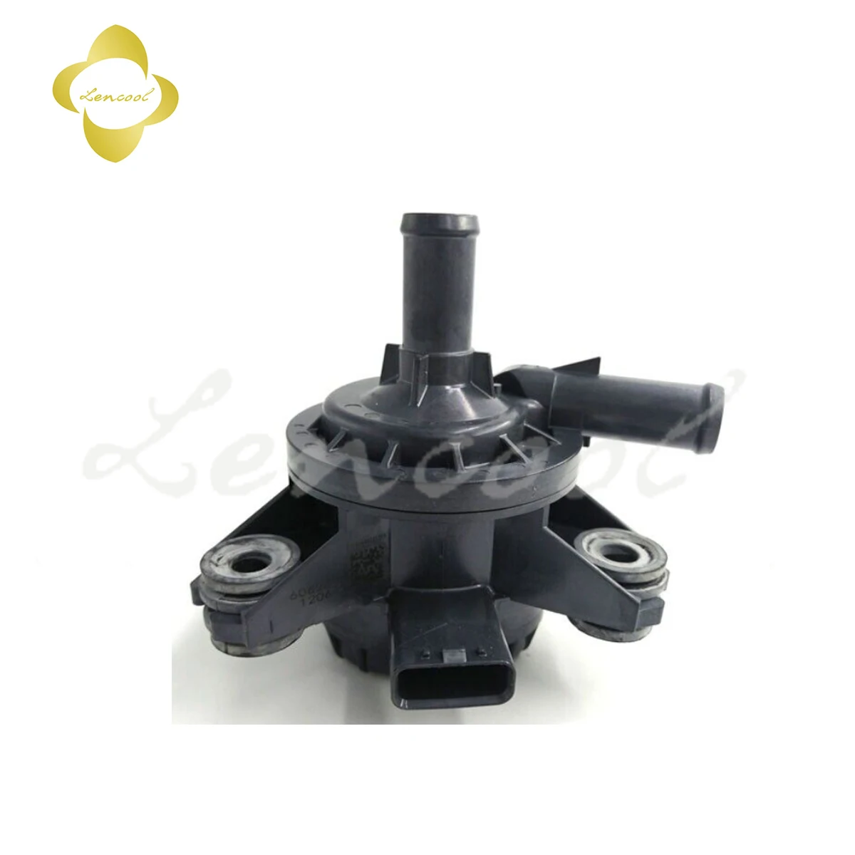 Electronic Water Pump FOR TOYOTA PRIUS LEXUS CT200H  ELECTRIC/GAS G9040-48020 G9040-47090 G9040-52010