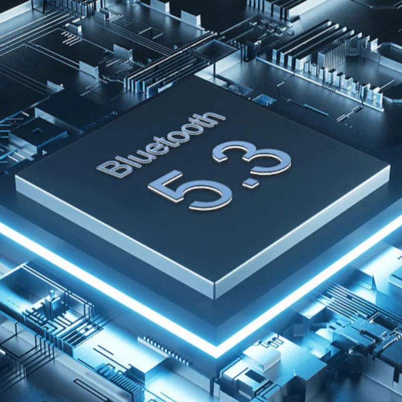 骨伝導ヘッドホン ワイヤレス Bluetooth 10M範囲 IPX3防水 スポーツ ランニング 電力表示 長時間バッテリー 2025