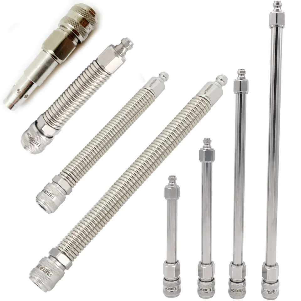 spring-adapter-for-telescopic-reciprocating-linear-actuator-extension-rod-accessories-just-for-anti-rotation-interface-machine