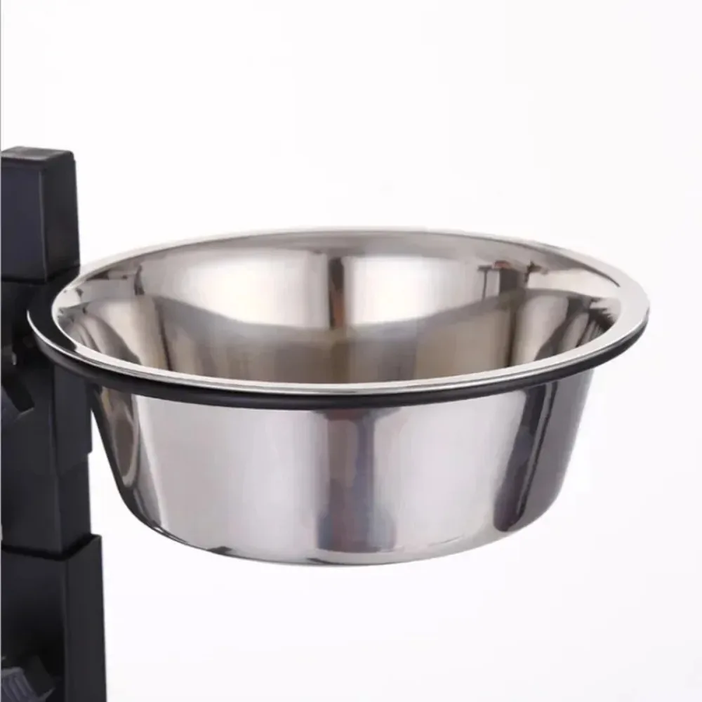 Thumbnail 2 - #5 Top 30 Raised Dog Feeding Stations Worth Buying In 2026