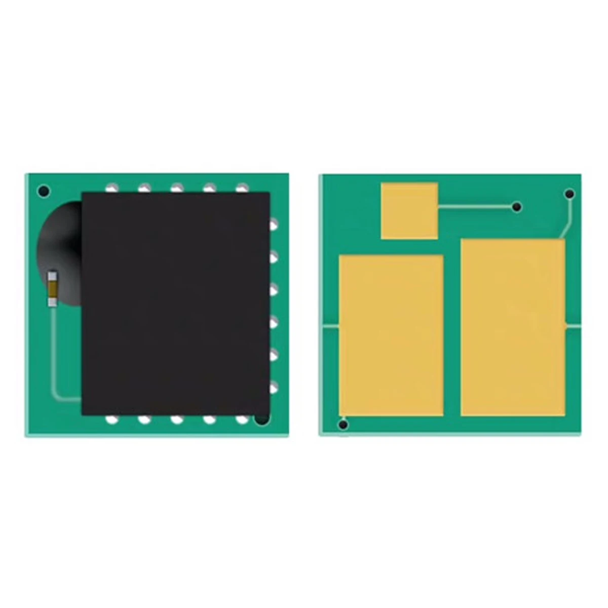 

W2030X W2031X W2032X W2033X 415X 414X Toner Chip For HP M479dn/M479fdn/M479fdw M454dw/ M454dn Original Refurbishment Reuse Chip