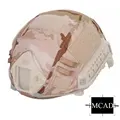 MCAD