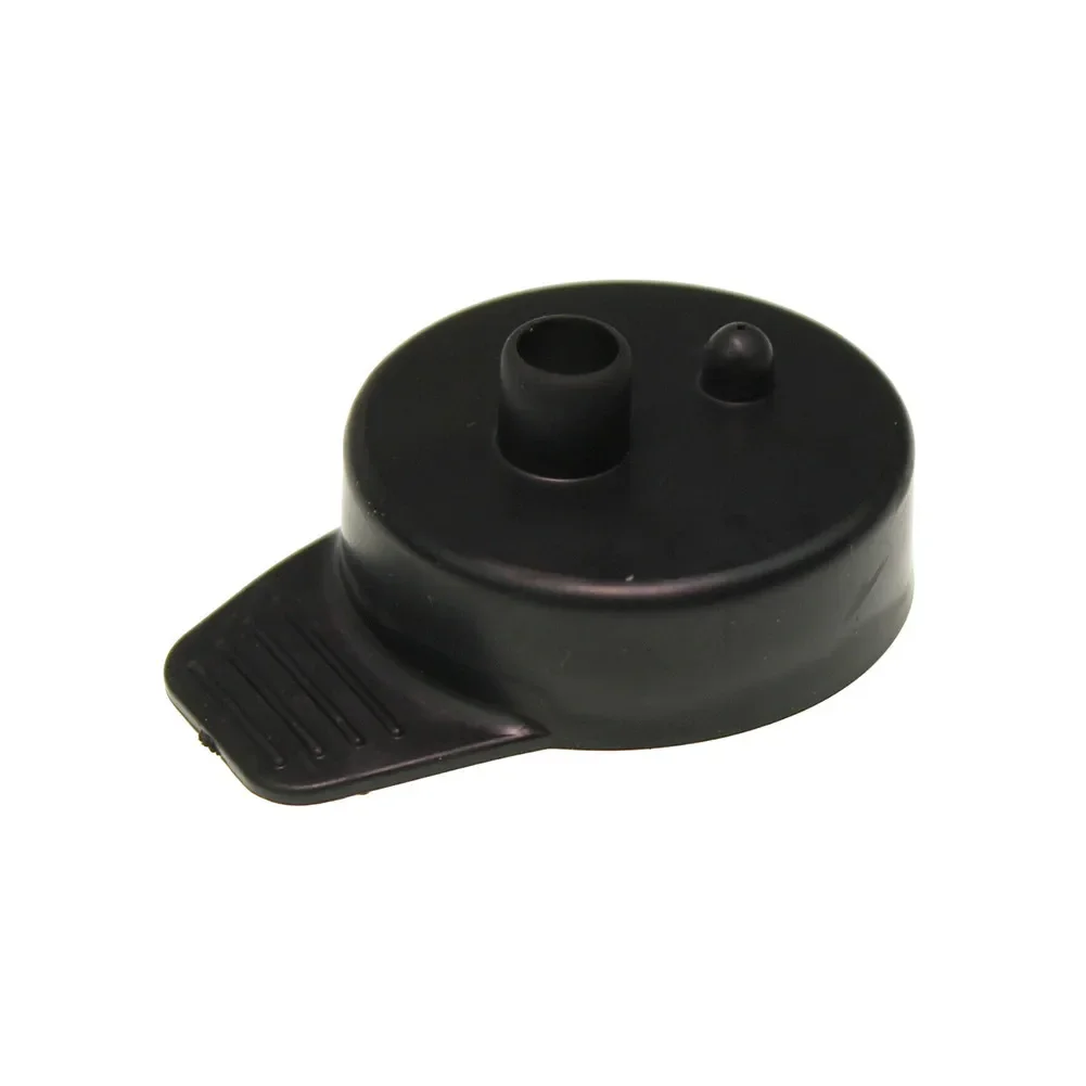 Imagem -06 - para Karcher k2 Premium Controle Completo Casa & Carro para k3 Controle Completo Lavadora de Pressão Agente Limpeza Tanque Detergente com Tampa