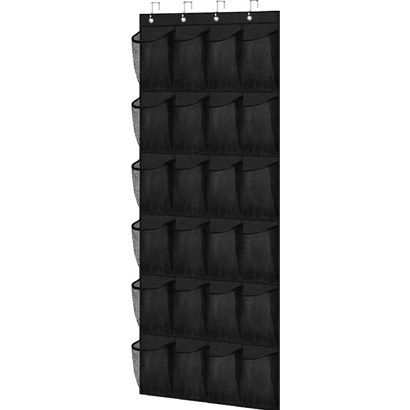Thumbnail 4 - #10 Latest Hat Racks Offers